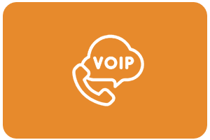 VOIP